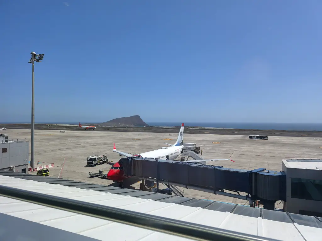 PuertoDeLaCruzAirport4.webp